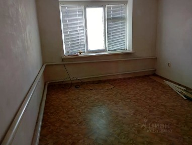 Продается 3-комн. квартира, 70 м²