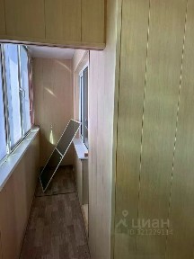 Продается 3-комн. квартира, 66,34 м²