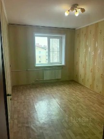 Продается 2-комн. квартира, 40,1 м²