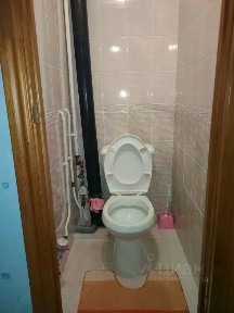 Продается 3-комн. квартира, 63 м²