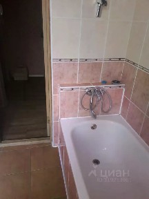 Продается 1-комн. квартира, 39 м²