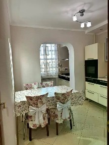 Продается 4-комн. квартира, 86,6 м²