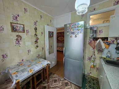 Сдается 2-комн. квартира, 44 м²