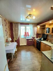 Сдается 2-комн. квартира, 52,3 м²
