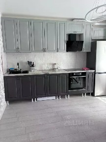 Сдается 2-комн. квартира, 65 м²