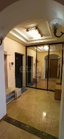 Сдается 1-комн. квартира, 54 м²