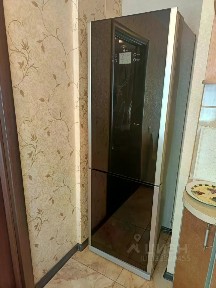 Сдается 3-комн. квартира, 62,1 м²