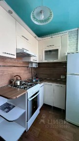 Сдается 1-комн. квартира, 32 м²