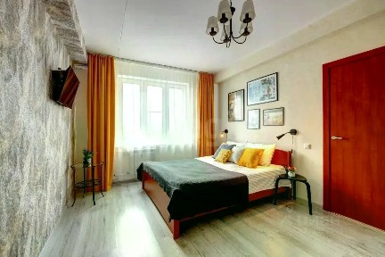 Сдается 1-комн. квартира, 33,2 м²