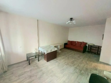 Сдается 1-комн. квартира, 43 м²