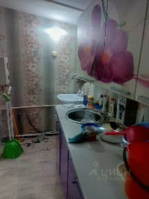 Продается 3-комн. квартира, 82,1 м²
