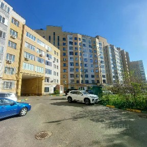 Сдается 1-комн. квартира, 40 м²