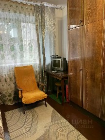 Сдается 1-комн. квартира, 30 м²