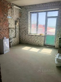 Продается 2-комн. квартира, 92,9 м²