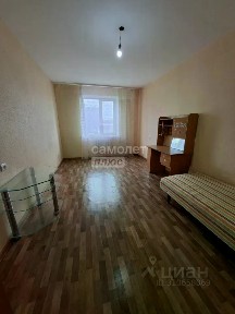 Продается 1-комн. квартира, 35 м²