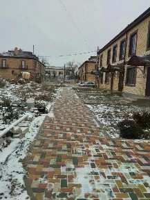 Продается 1-комн. квартира, 46,4 м²