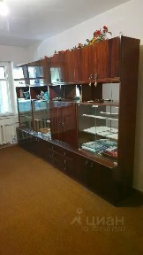 Продается 3-комн. квартира, 64,4 м²