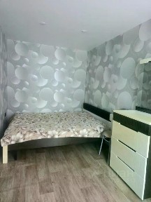 Сдается 2-комн. квартира, 38 м²