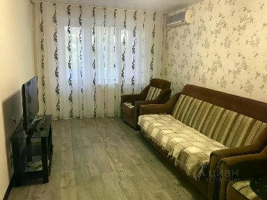Продается 2-комн. квартира, 56,4 м²