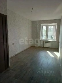 Сдается 1-комн. квартира, 35 м²