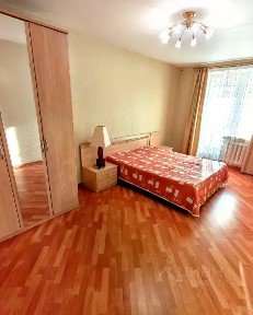 Сдается 3-комн. квартира, 110 м²