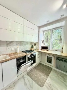 Сдается 2-комн. квартира, 48 м²
