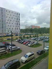 Сдается 2-комн. квартира, 53,2 м²