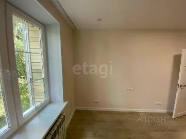 Сдается 1-комн. квартира, 38,1 м²
