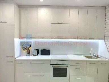 Сдается 1-комн. квартира, 40 м²