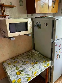 Сдается 2-комн. квартира, 47 м²