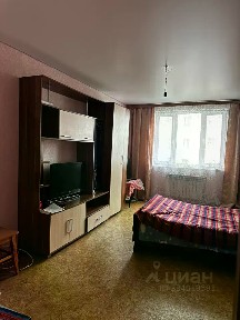 Сдается 2-комн. квартира, 48 м²