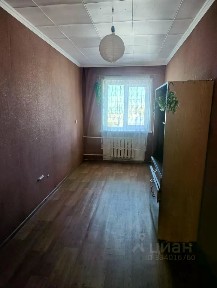 Сдается 2-комн. квартира, 41 м²
