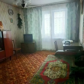 Сдается 1-комн. квартира, 32 м²