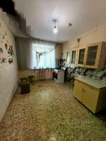 Сдается 1-комн. квартира, 43 м²