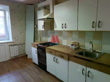 Сдается 3-комн. квартира, 61,7 м²