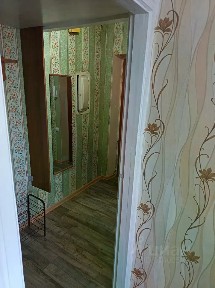 Сдается 1-комн. квартира, 30 м²