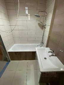 Сдается 1-комн. квартира, 32 м²