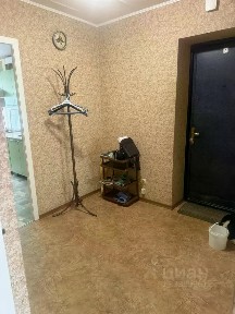 Сдается 3-комн. квартира, 65 м²