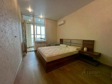 Сдается 2-комн. квартира, 76,7 м²