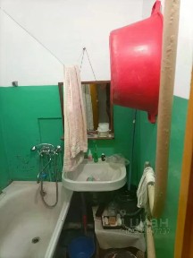 Сдается 2-комн. квартира, 50,4 м²