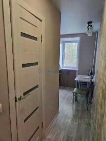 Сдается 1-комн. квартира, 28,7 м²