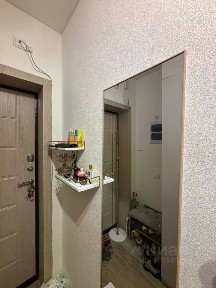 Сдается 3-комн. квартира, 57 м²