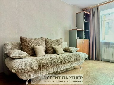 Сдается 2-комн. квартира, 54 м²