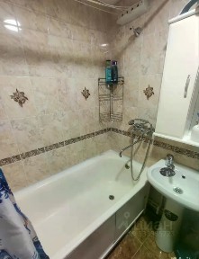 Сдается 1-комн. квартира, 30,4 м²