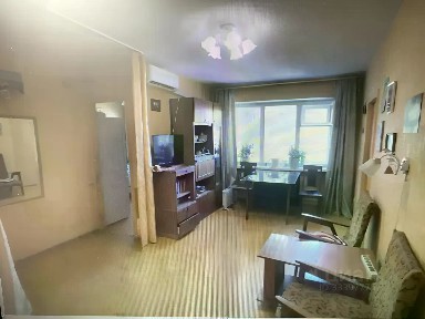 Сдается 2-комн. квартира, 42,4 м²