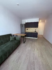 Сдается 2-комн. квартира, 45 м²