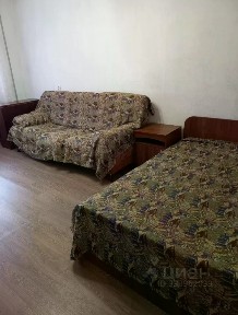 Сдается 1-комн. квартира, 35 м²