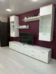 Сдается 2-комн. квартира, 50 м²