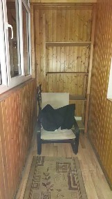 Сдается 2-комн. квартира, 80 м²