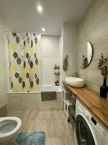 Сдается 1-комн. квартира, 42,5 м²